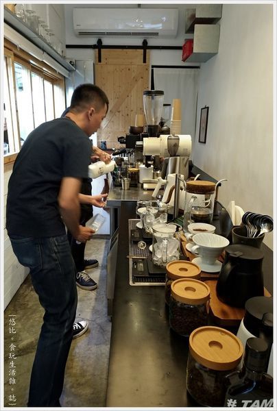 TAMP TEMPER-9.jpg TAMP TEMPER-9.jpg