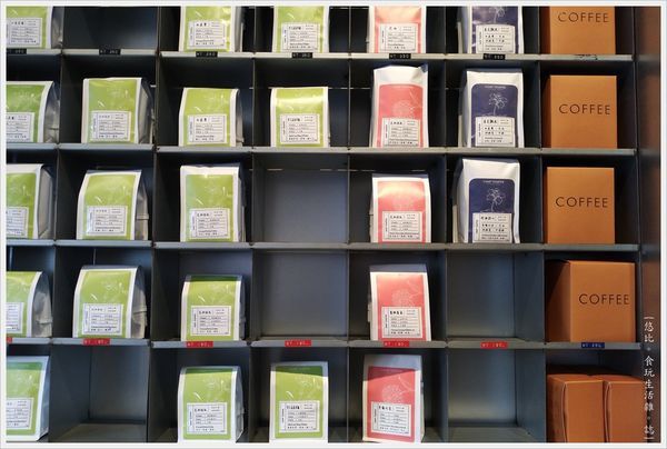 TAMP TEMPER-6.jpg TAMP TEMPER-6.jpg