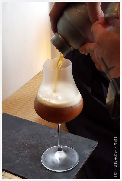 TAMP TEMPER-32.jpg TAMP TEMPER-32.jpg