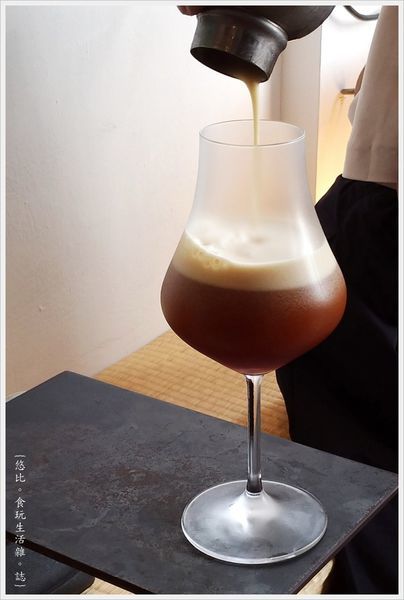 TAMP TEMPER-34.jpg TAMP TEMPER-34.jpg