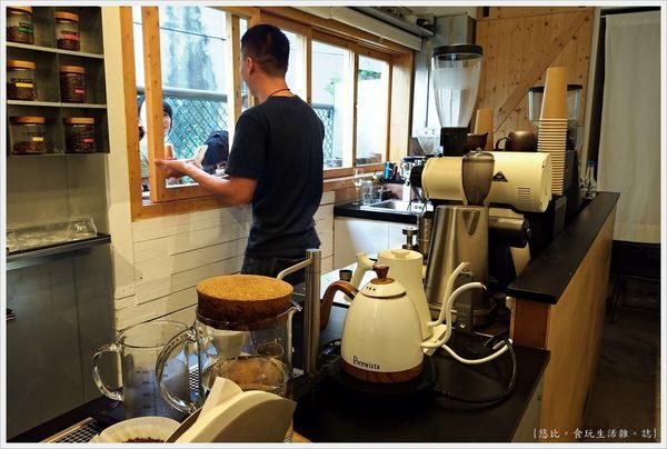 TAMP TEMPER-2.jpg TAMP TEMPER-2.jpg