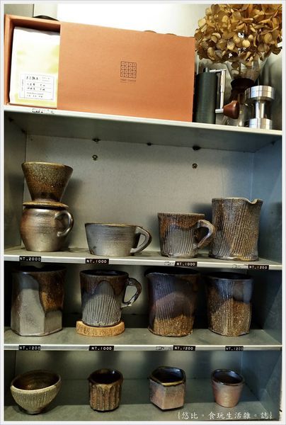 TAMP TEMPER-5.jpg TAMP TEMPER-5.jpg