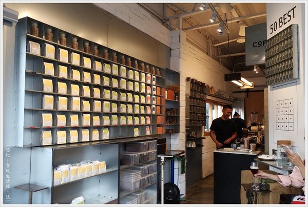 TAMP TEMPER-10.jpg TAMP TEMPER-10.jpg