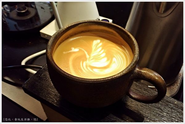 TAMP TEMPER-18-.jpg TAMP TEMPER-18-.jpg