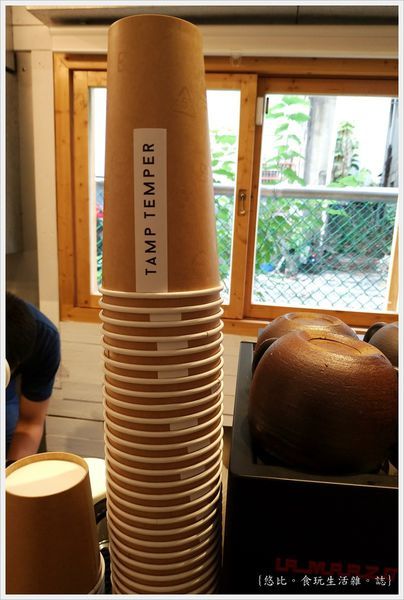 TAMP TEMPER-21.jpg TAMP TEMPER-21.jpg