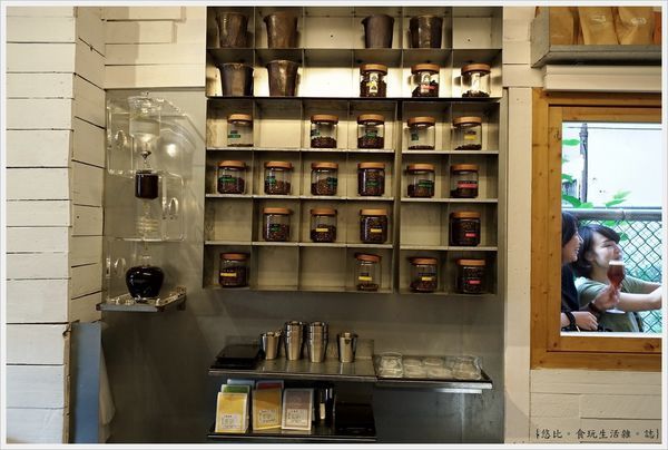 TAMP TEMPER-4.jpg TAMP TEMPER-4.jpg