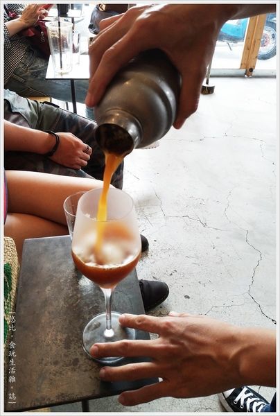 TAMP TEMPER-30.jpg TAMP TEMPER-30.jpg