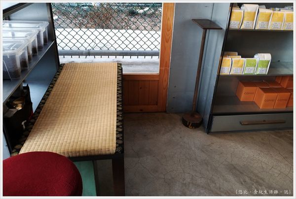 TAMP TEMPER-19.jpg TAMP TEMPER-19.jpg