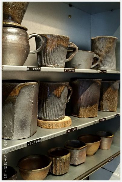 TAMP TEMPER-13.jpg TAMP TEMPER-13.jpg