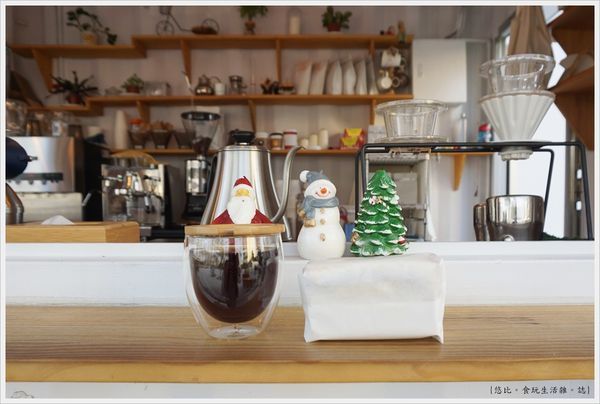 COCA咖啡-8.JPG COCA咖啡-8.JPG