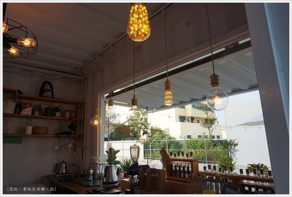 COCA咖啡-25.JPG COCA咖啡-25.JPG