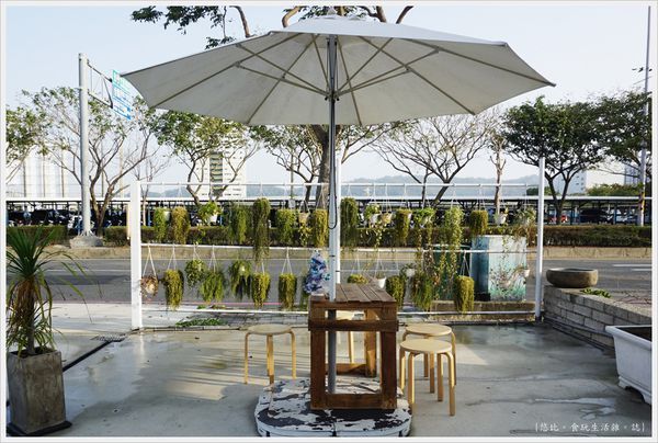 COCA咖啡-11.JPG COCA咖啡-11.JPG