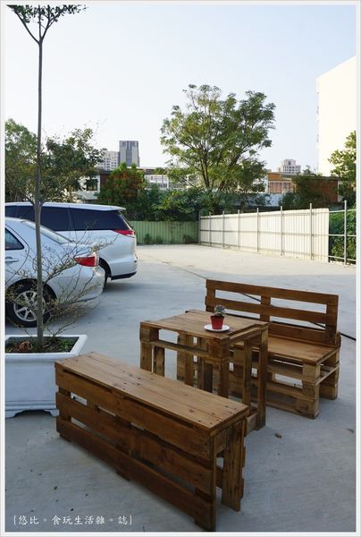 COCA咖啡-3.JPG COCA咖啡-3.JPG