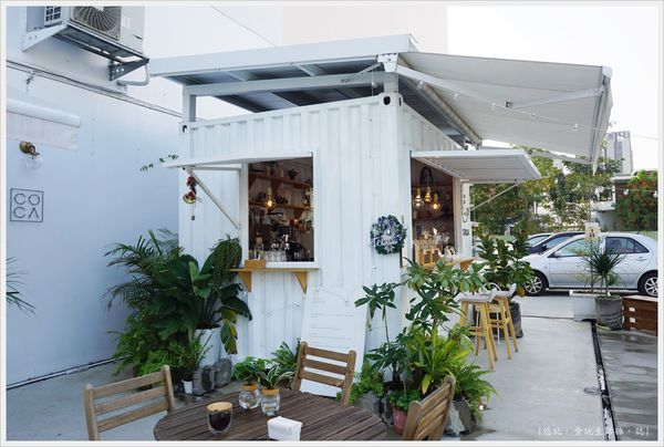 COCA咖啡-10.JPG COCA咖啡-10.JPG