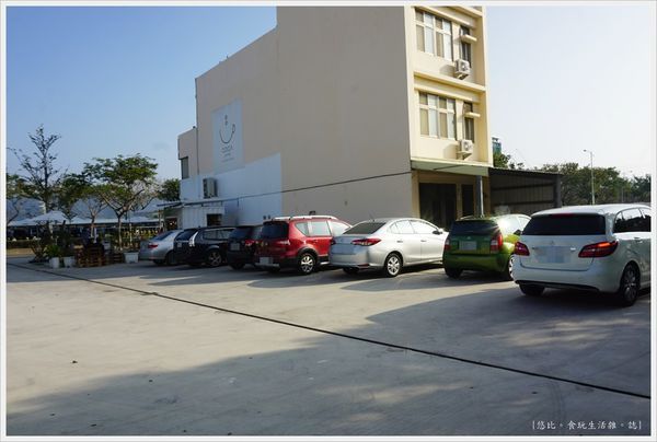 COCA咖啡-4.JPG COCA咖啡-4.JPG