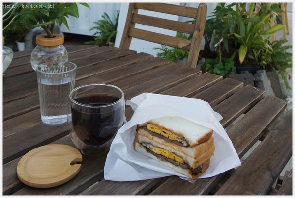 COCA咖啡-15.JPG COCA咖啡-15.JPG