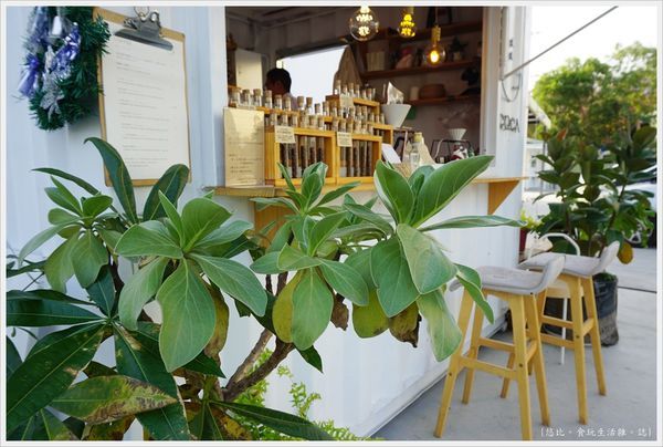 COCA咖啡-17.JPG COCA咖啡-17.JPG