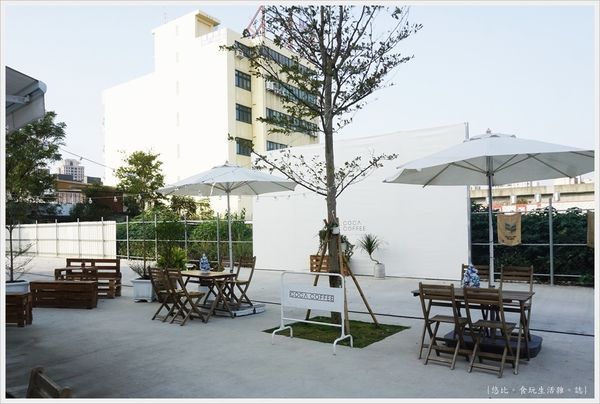 COCA咖啡-12.JPG COCA咖啡-12.JPG