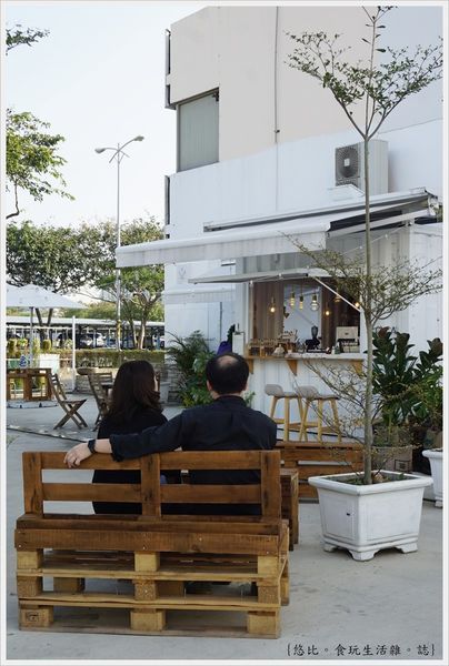 COCA咖啡-29.JPG COCA咖啡-29.JPG