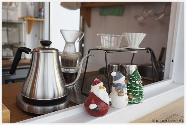 COCA咖啡-7.JPG COCA咖啡-7.JPG