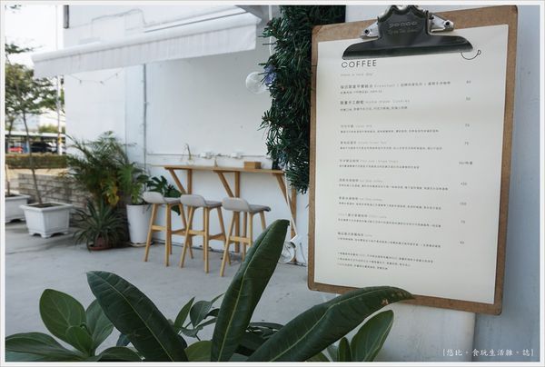 COCA咖啡-20.JPG COCA咖啡-20.JPG