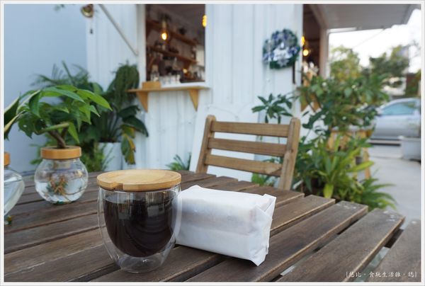 COCA咖啡-13.JPG COCA咖啡-13.JPG