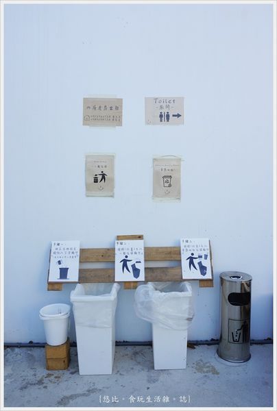 COCA咖啡-27.JPG COCA咖啡-27.JPG