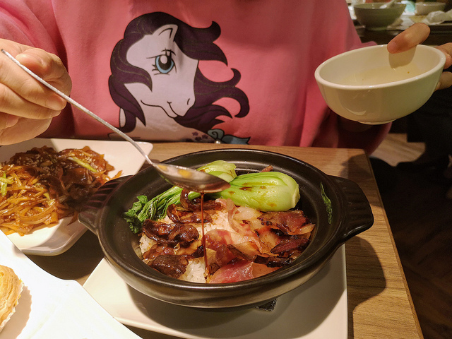 IMG_20190226_183116_1