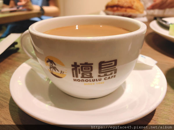 IMG_9688.JPG IMG_9688.JPG