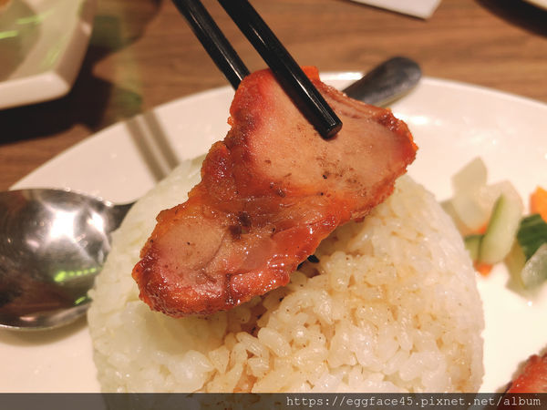 IMG_9698.JPG IMG_9698.JPG