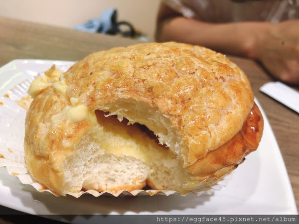 IMG_9709.JPG IMG_9709.JPG