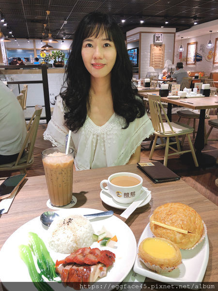 IMG_9736.JPG IMG_9736.JPG