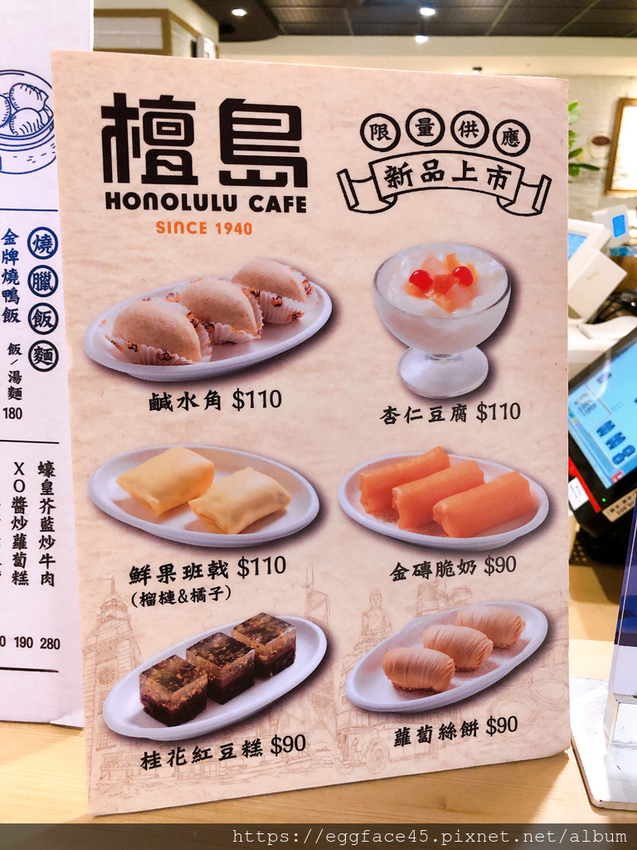 IMG_9652.JPG IMG_9652.JPG