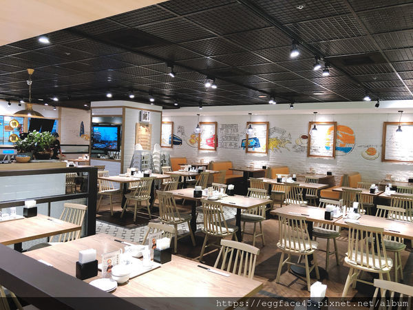 IMG_9654.JPG IMG_9654.JPG