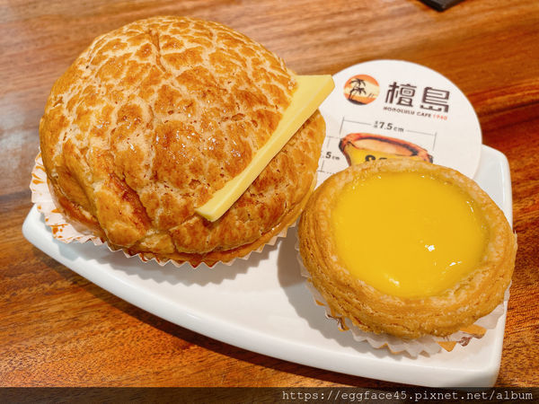 IMG_6589.JPG IMG_6589.JPG