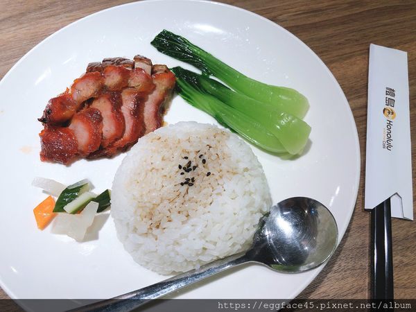 IMG_9669.JPG IMG_9669.JPG