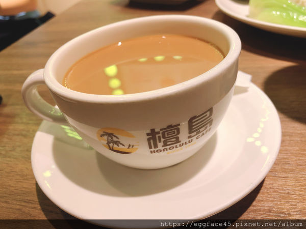 IMG_9686.JPG IMG_9686.JPG