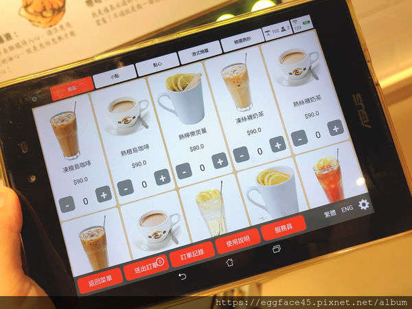 IMG_9657.JPG IMG_9657.JPG