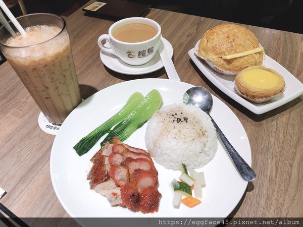 IMG_9685.JPG IMG_9685.JPG