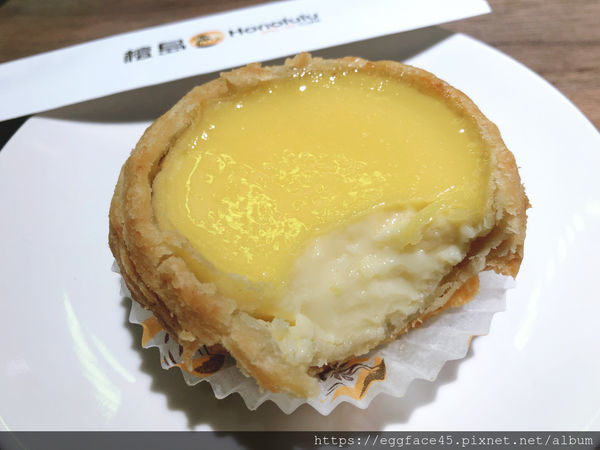 IMG_9711.JPG IMG_9711.JPG