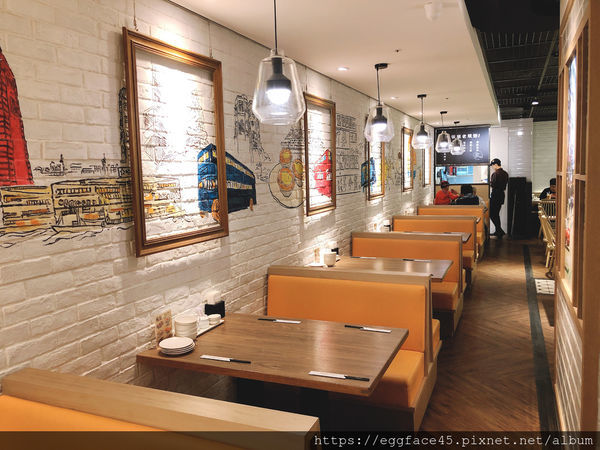 IMG_9664.JPG IMG_9664.JPG