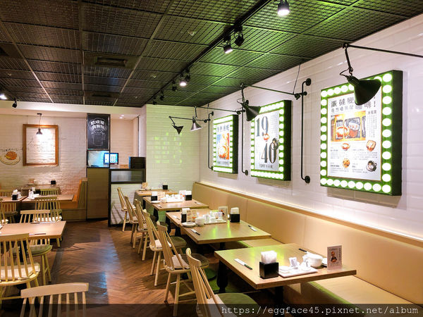 IMG_9655.JPG IMG_9655.JPG