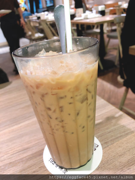 IMG_9674.JPG IMG_9674.JPG