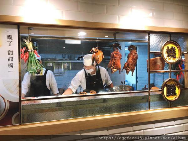 IMG_9662.JPG IMG_9662.JPG