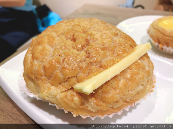 IMG_9691.JPG IMG_9691.JPG