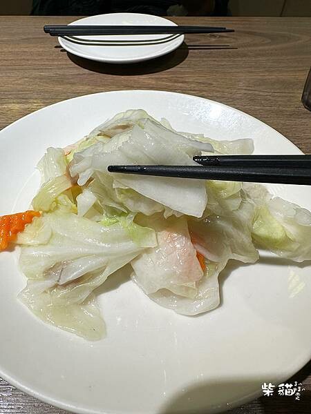 【台北】檀島香港茶餐廳｜80年傳承老字號，酥皮蛋塔好好食｜柴