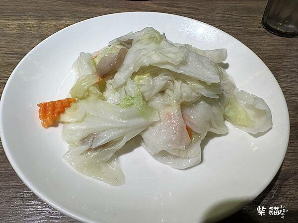 【台北】檀島香港茶餐廳｜80年傳承老字號，酥皮蛋塔好好食｜柴