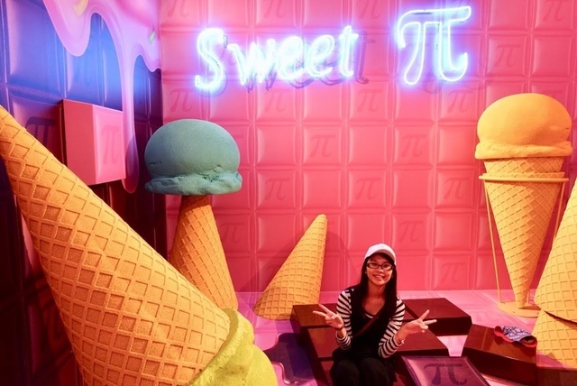 1543140810351.jpg - 薇絲山庭景觀咖啡廳