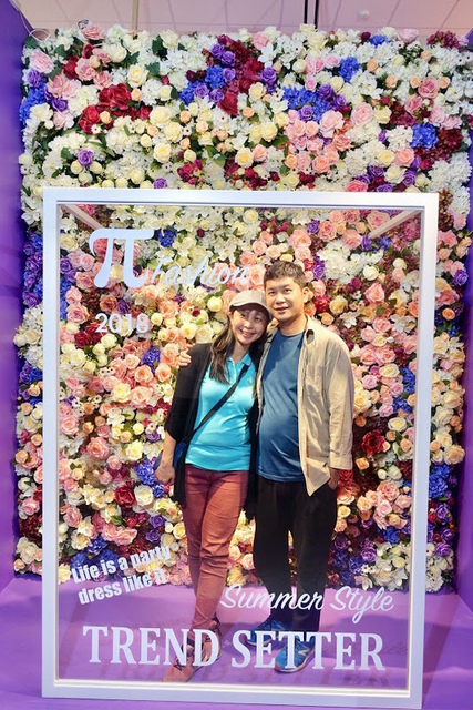 1543140679029.jpg - 薇絲山庭景觀咖啡廳