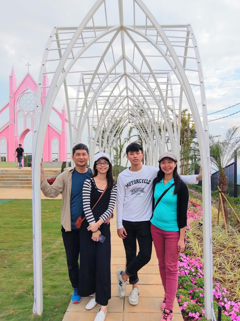 1543131365380.jpg - 薇絲山庭景觀咖啡廳